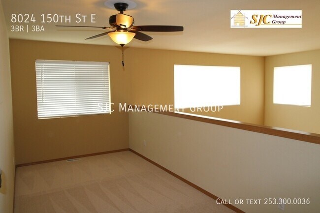 Building Photo - 8024 150th St E