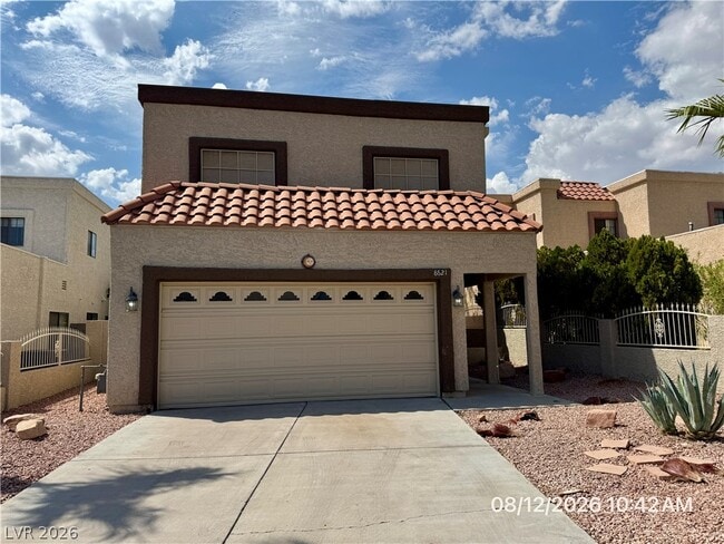 Building Photo - 8621 Lyla Rae Cir