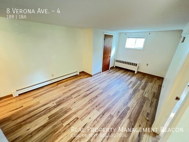 Building Photo - 8 Verona Ave