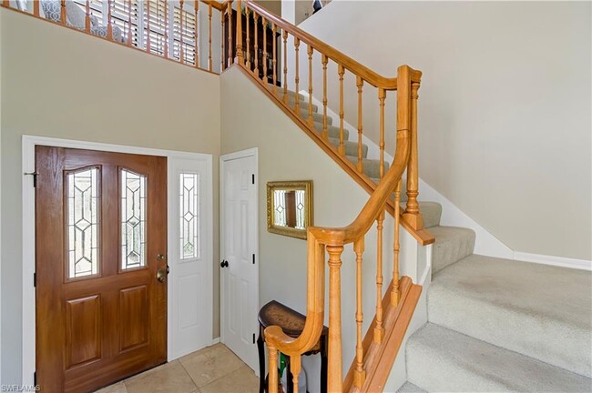 Building Photo - 16181 Fairway Woods Dr