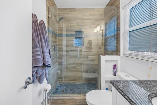 Building Photo - 6990 Place De La Paix