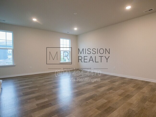 Building Photo - 4184 Pk Trl Dr