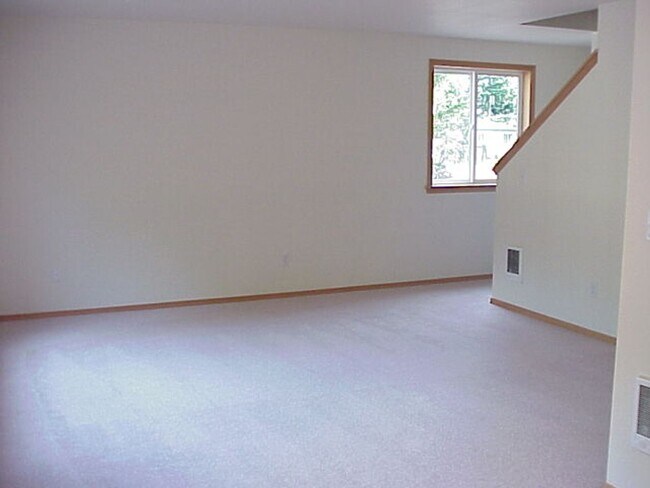 Building Photo - Norbjerg-9027