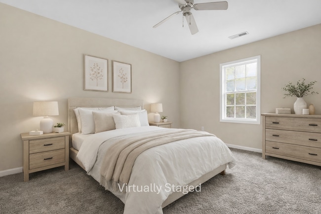 Building Photo - 106 Laib Ln