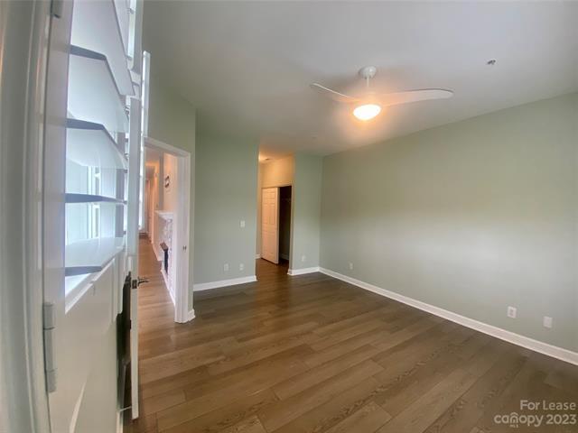 Building Photo - 920 Jetton St