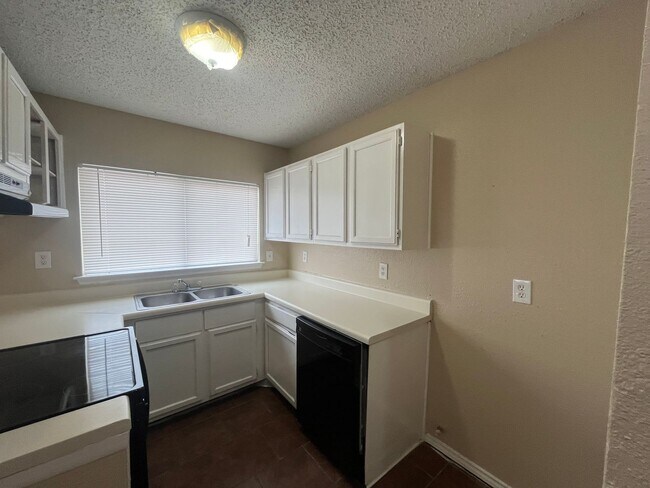 Building Photo - 4119 Frontier Sun