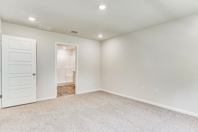 Building Photo - Welcome to Taylor Ridge, a new community in Pensacola.