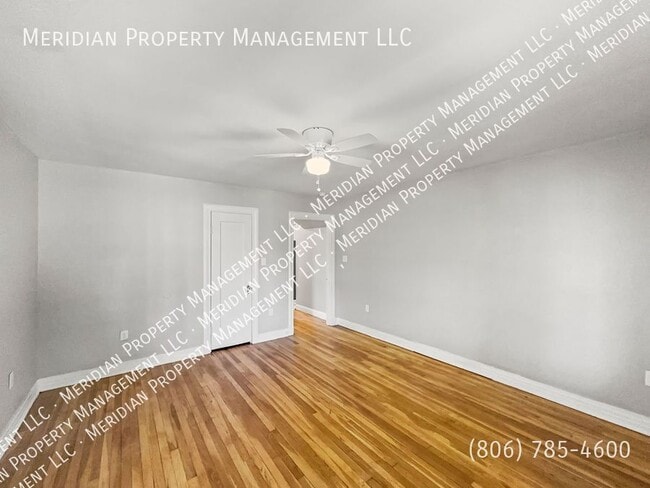 Building Photo - 2005 16th St