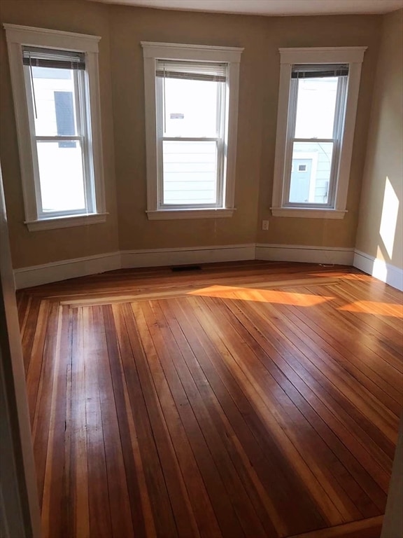 Building Photo - 48 Creeley Rd