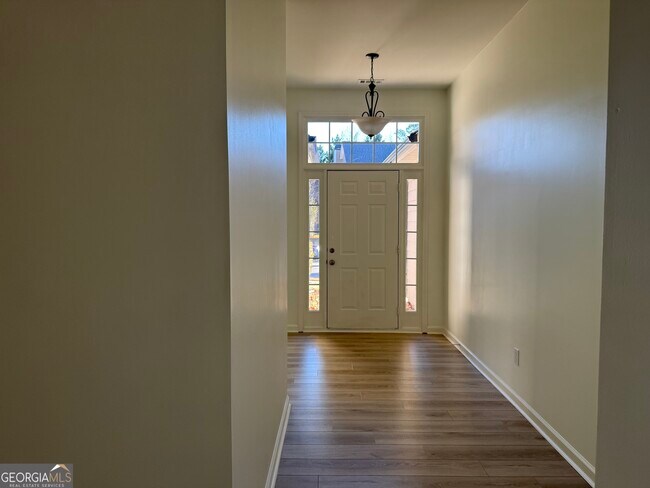 Building Photo - 264 Turnbridge Cir