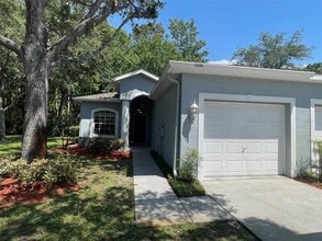 Building Photo - 12509 Cavalier Ct