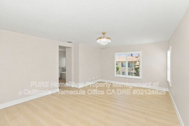 Building Photo - 33626 Marigold Ln