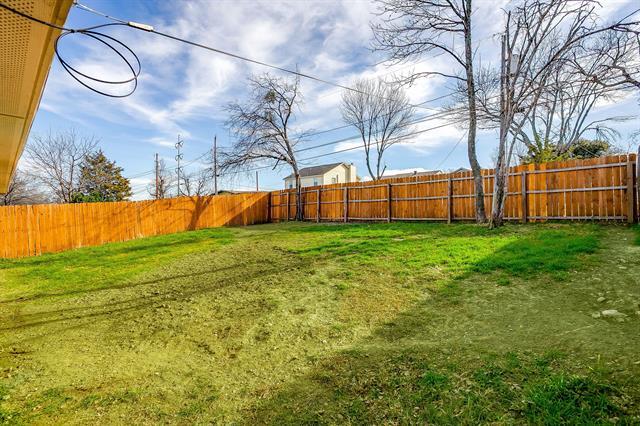 Building Photo - 5617 Kilpatrick Ave