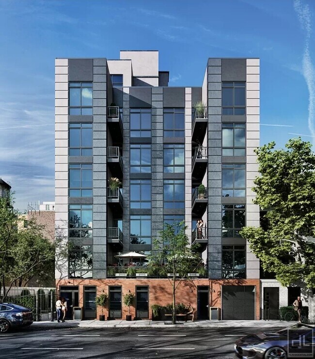 EAST 135 STREET 417 E 135th St The Bronx NY 10454 Apartment Finder