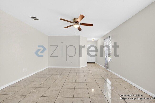 Building Photo - 6525 Meadow Way Ln