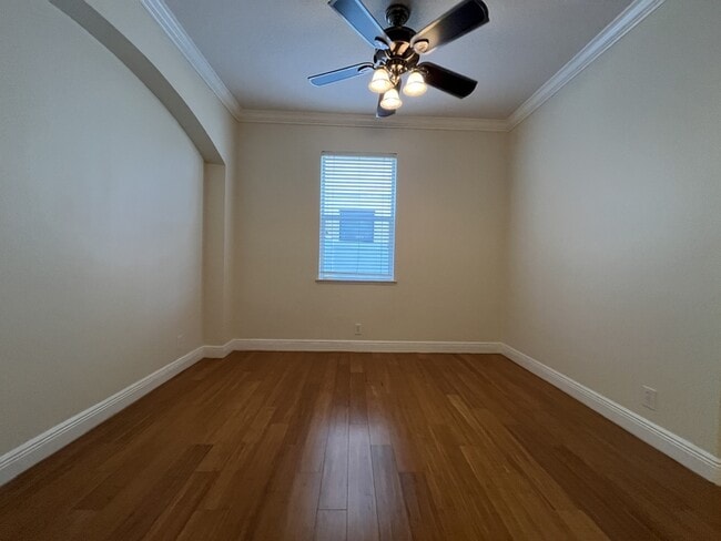Building Photo - 2825 Whistlewood Dr