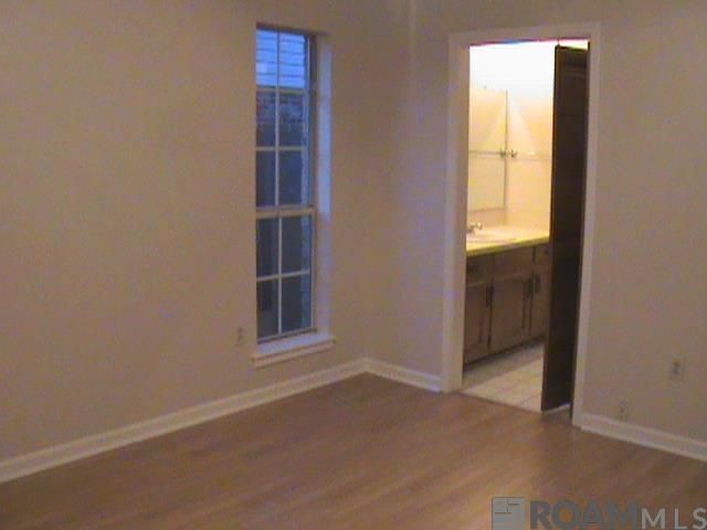 Building Photo - 3821 Byrd Dr
