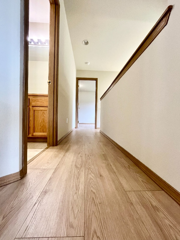 Building Photo - 512 Hazel St