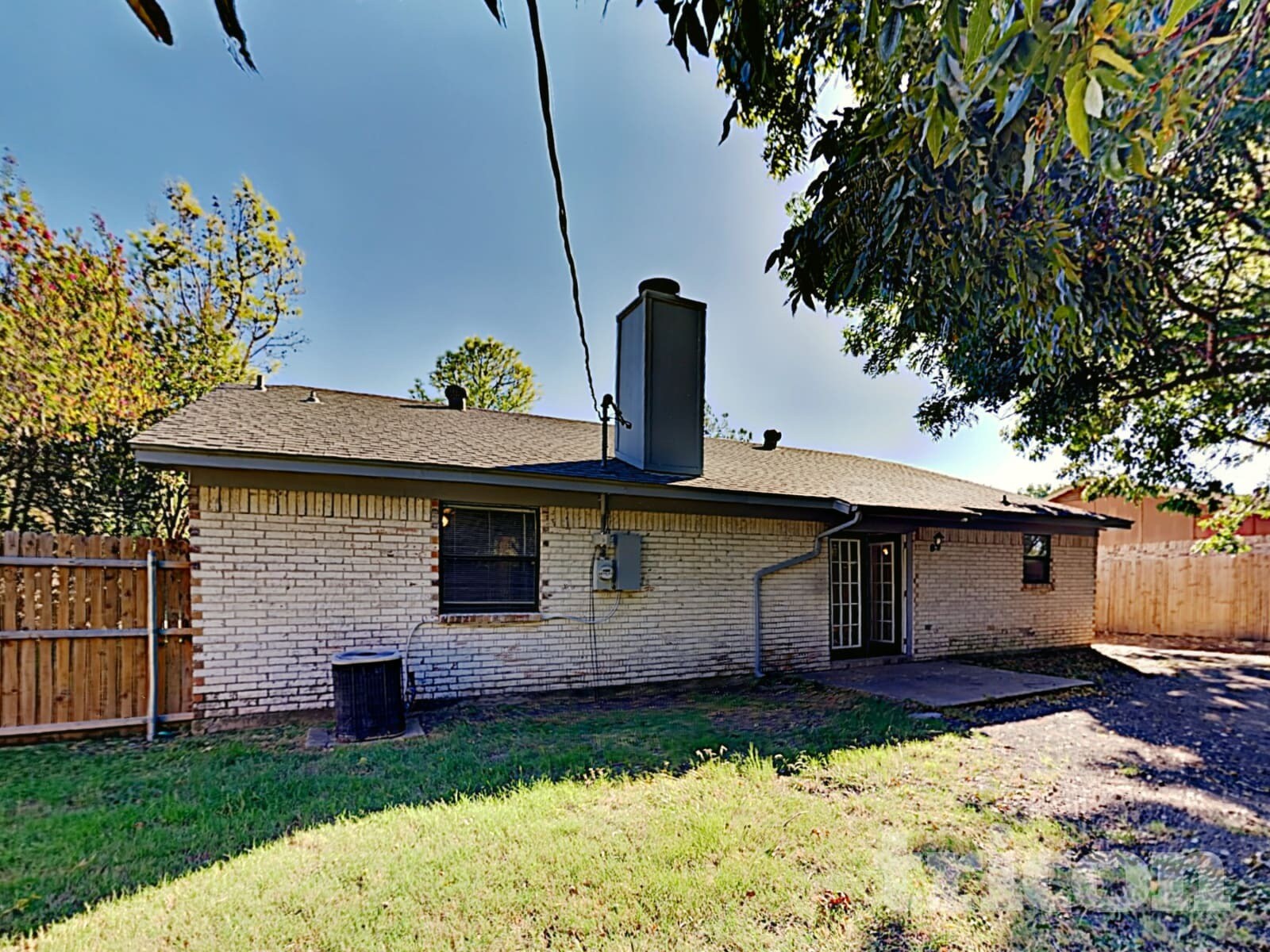 Building Photo - 1401 Timbercrest Dr