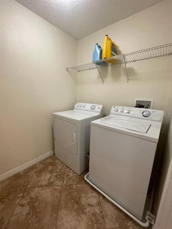 Building Photo - 4300 Fennwood Ct