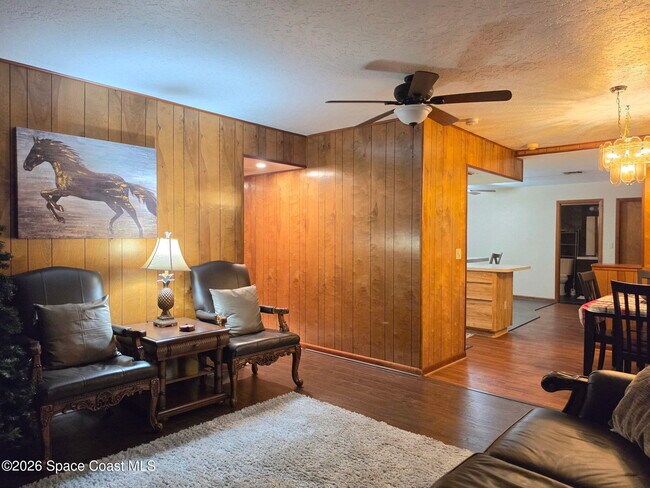 Building Photo - 2900 S Vassar St