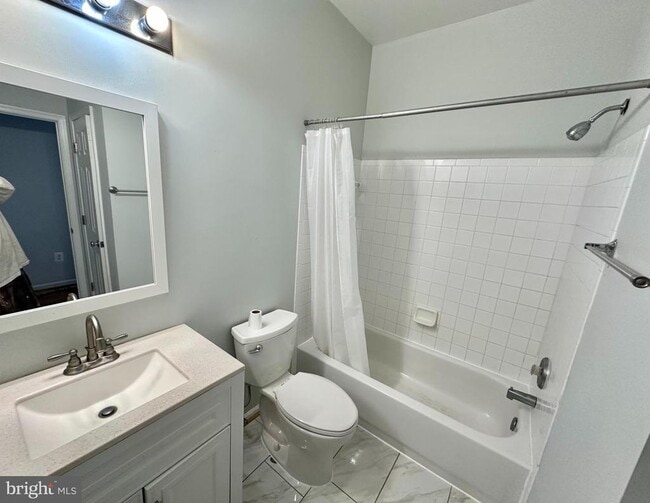 Building Photo - 10554 Crooked Branch Ct