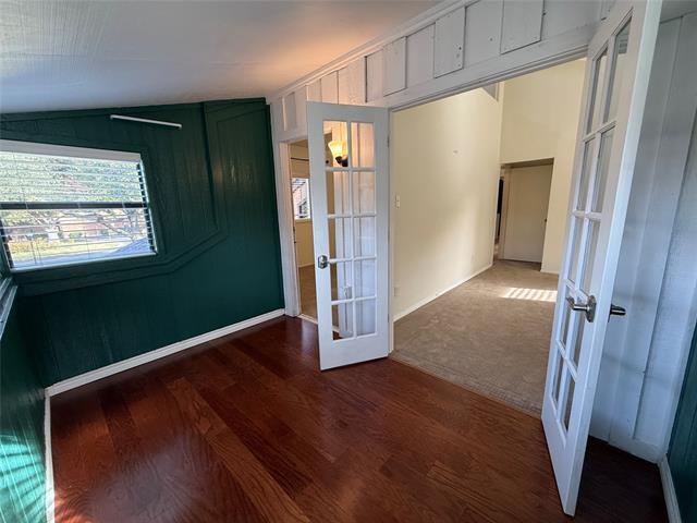 Building Photo - 3175 Golden Oak Ct