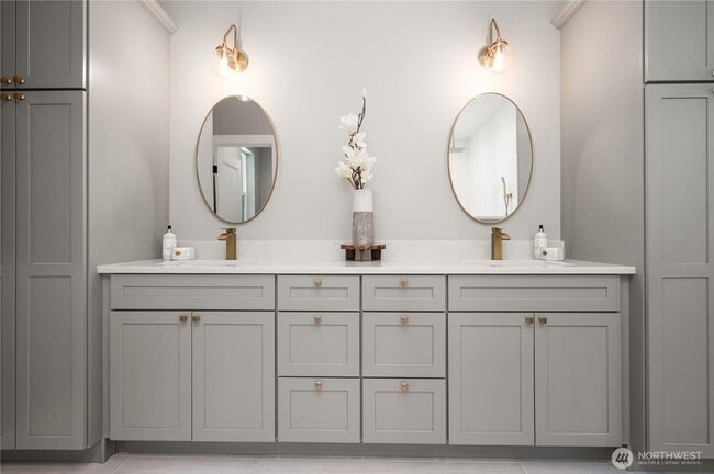 Building Photo - 19433 Kamden Ct