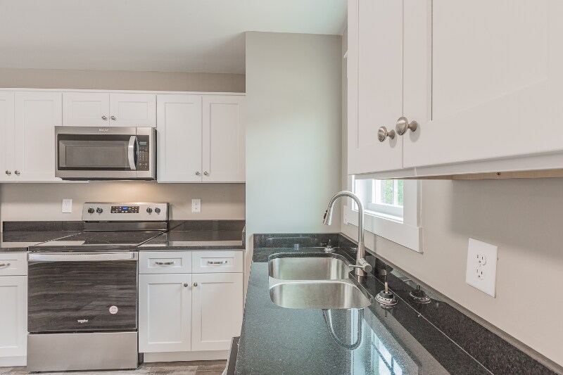 Building Photo - 3306 Chattanooga Rd