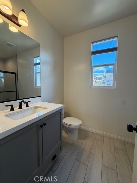 Building Photo - 3940 Righetti Ranch Rd