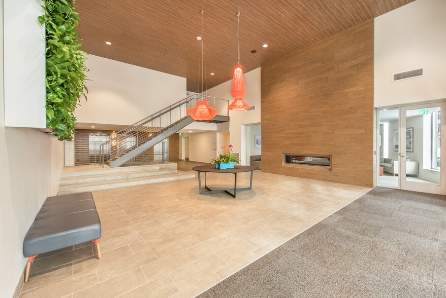 The North End 1551 N Water St Milwaukee WI 53202 Apartment Finder