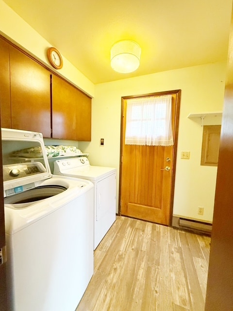 Building Photo - 14011 Blackberry Ln NE