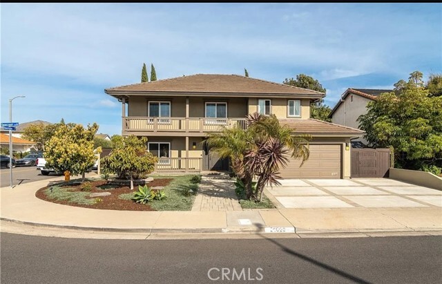 Primary Photo - 21822 Seacrest Ln