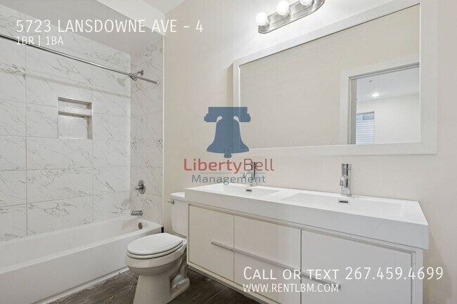 Building Photo - 5723 Lansdowne Ave