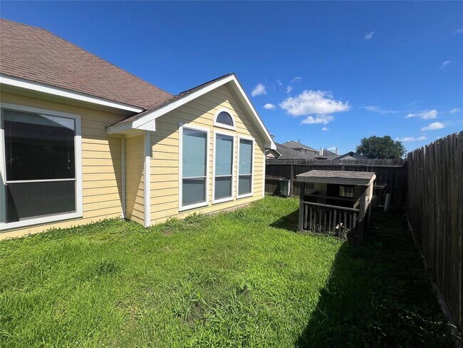 Building Photo - 7806 Crystal Moon Dr