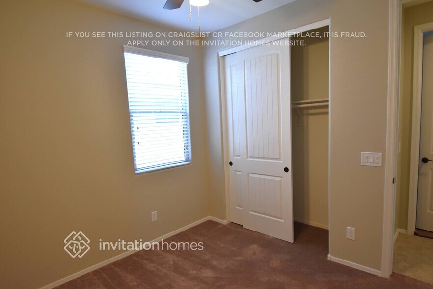 Building Photo - 18752 Rancho Dr