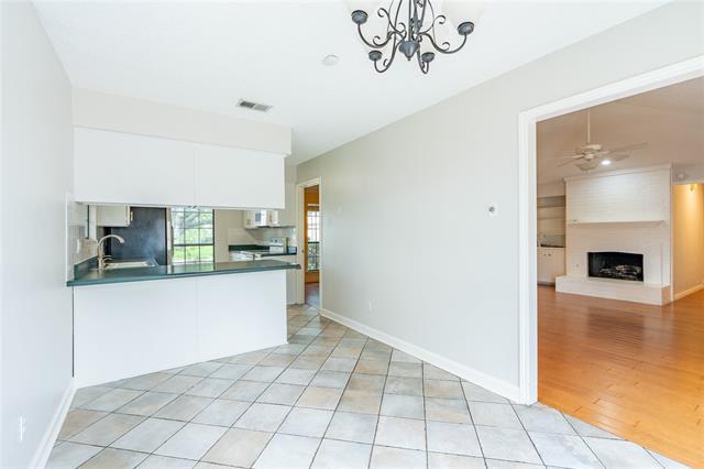 Building Photo - 4520 Eldorado Dr