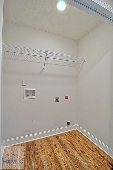 Building Photo - 106 Centennial Ct