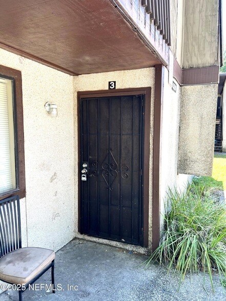 Building Photo - 5219 Westchase Ct