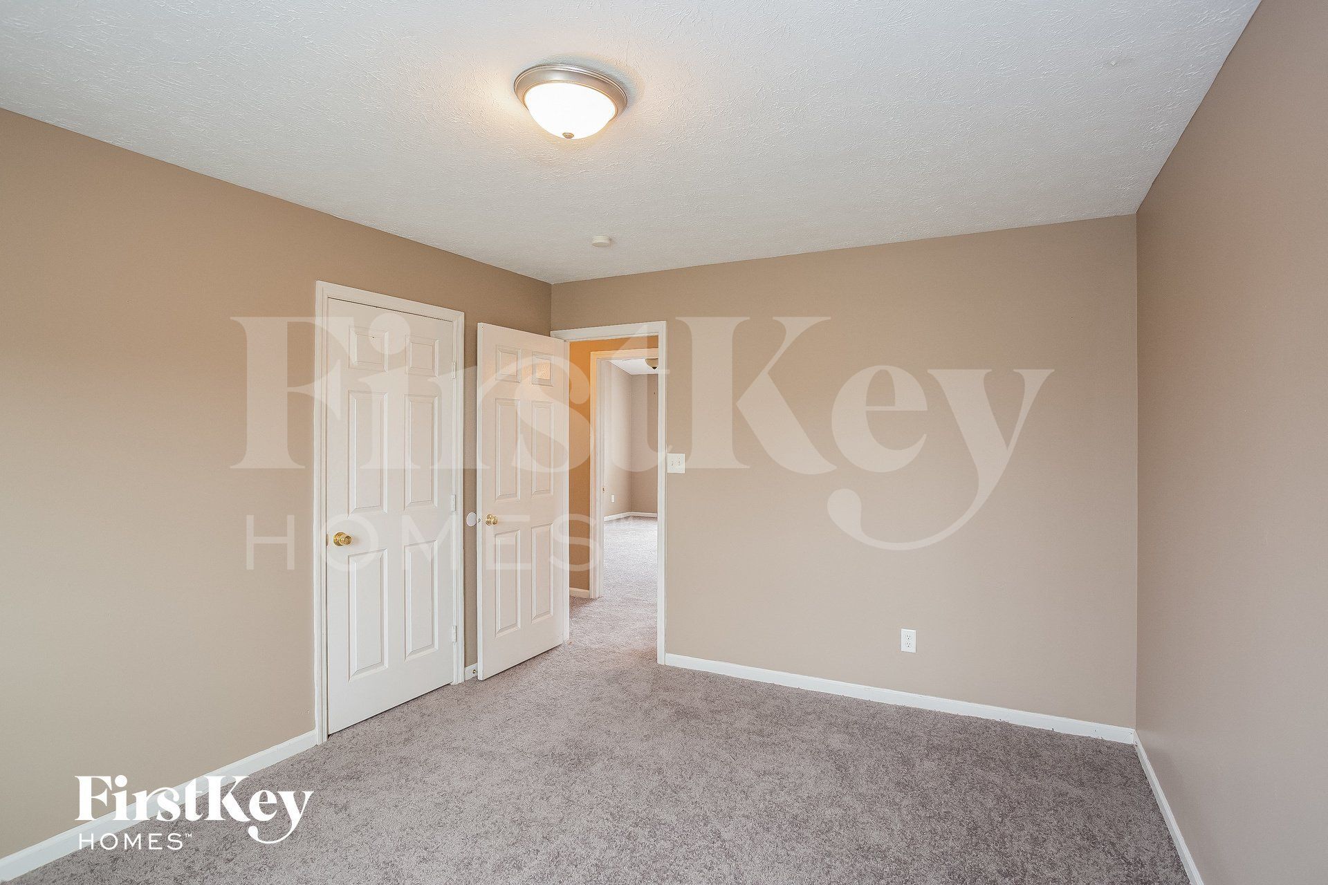 Building Photo - 515 Palmyra Dr