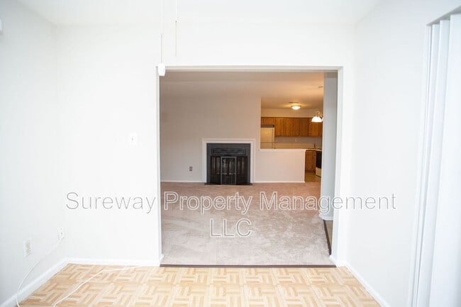 Building Photo - 159A Birchfield Ct