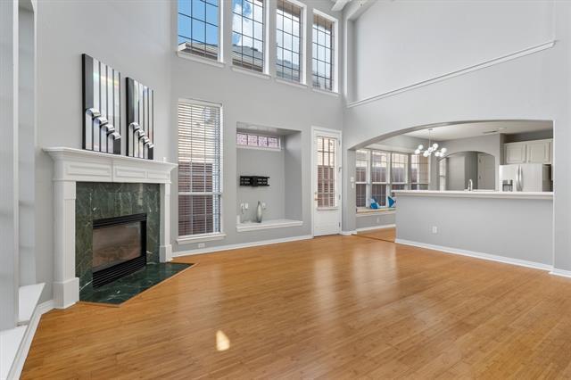 Building Photo - 5701 Chippewa Trail