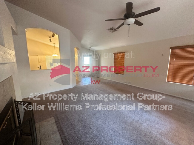 Building Photo - 18221 N 147th Dr