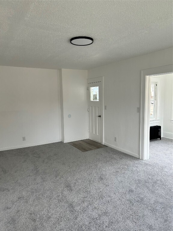 Building Photo - 3312 Lawndale St