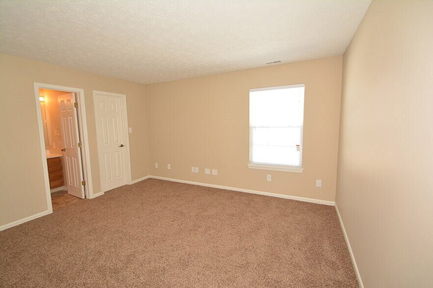 Building Photo - 6337 Cooperstone Ct