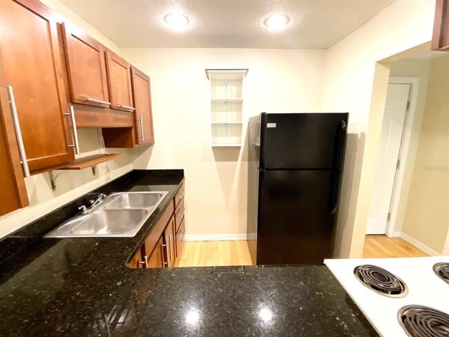 Building Photo - 1954 Conway Rd