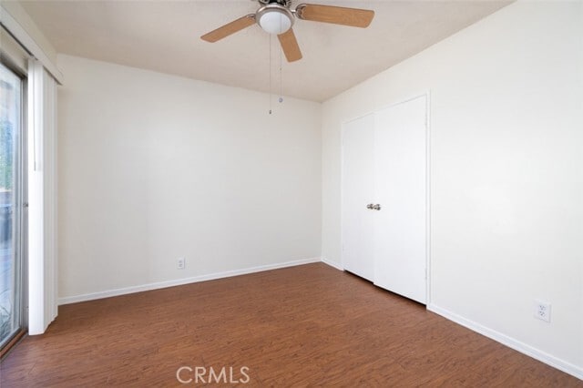 Building Photo - 2912 W Via Acosta