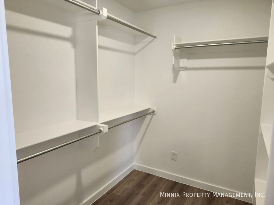 Building Photo - 7208 35th St