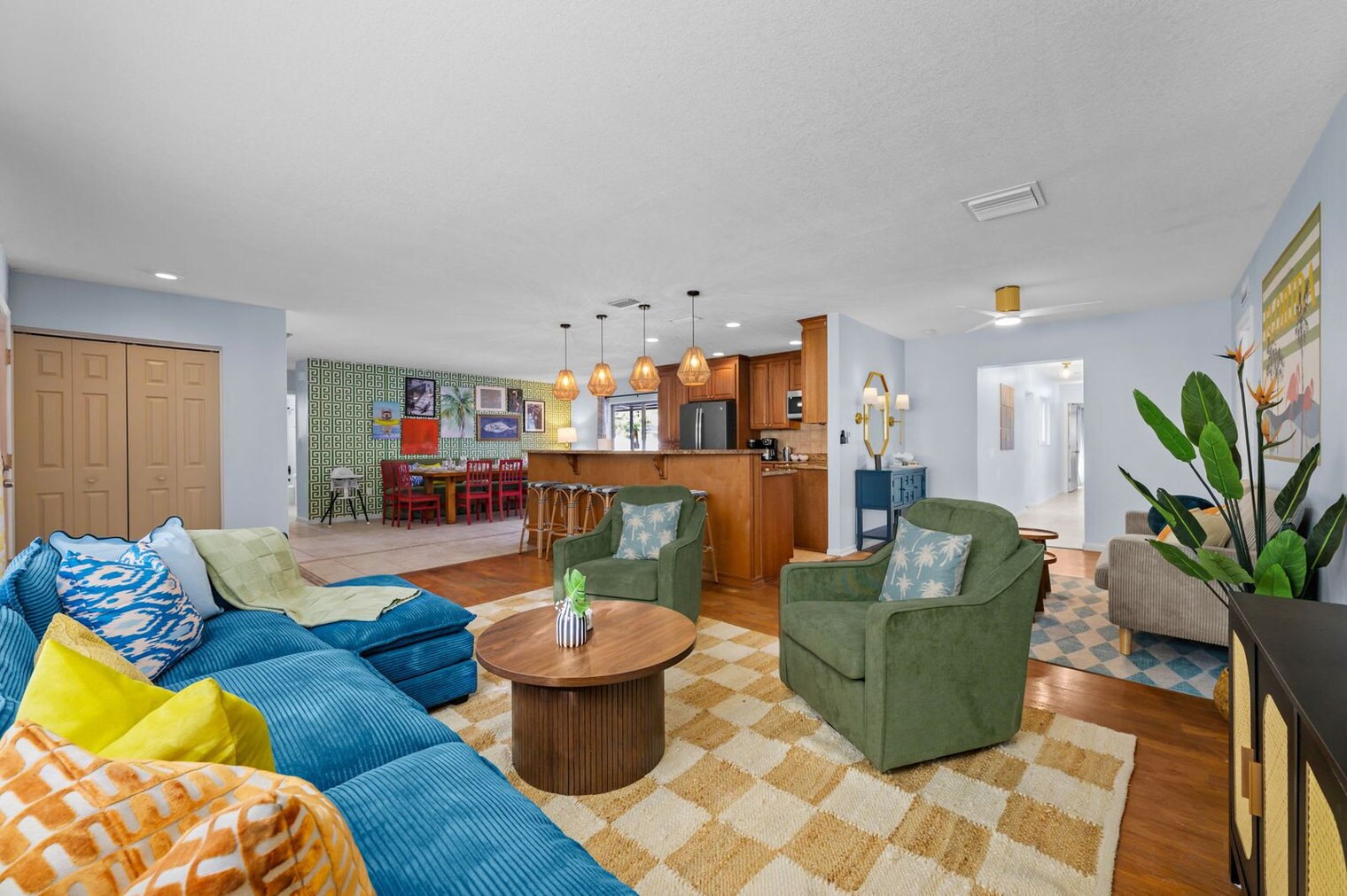 Building Photo - 11176 110th Way N