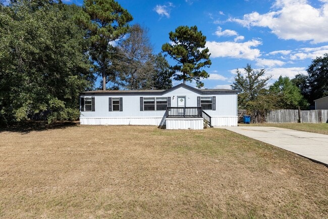 Building Photo - 183 Aquarius Rd